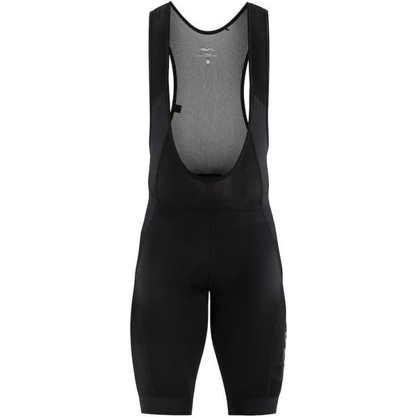 Craft Bib Shorts Essence Sort S Mand