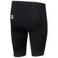 Miniatyrbillede 2 af 2: Sportful Kurze Hose Neo Sort 10 Years Dreng