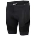 Miniatyrbillede 1 af 2: Sportful Kurze Hose Neo Sort 10 Years Dreng
