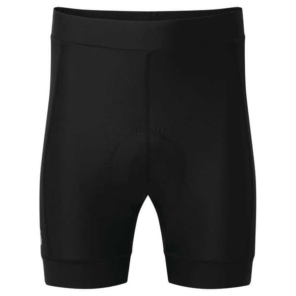 Dare2b Kurze Hose Ecliptic Ii Orange XL Mand
