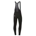 Miniatyrbillede 2 af 2: Sportful Trägerhose Strumpfhose Classic Race Sort 3XL Mand