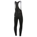 Miniatyrbillede 2 af 2: Sportful Trägerhose Strumpfhose Total Comfort Sort M Kvinde