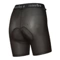 Pikkukuva 2 / 4: Rh+ Shortsit Inner Musta S Nainen