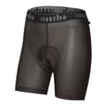 Pikkukuva 1 / 4: Rh+ Shortsit Inner Musta S Nainen