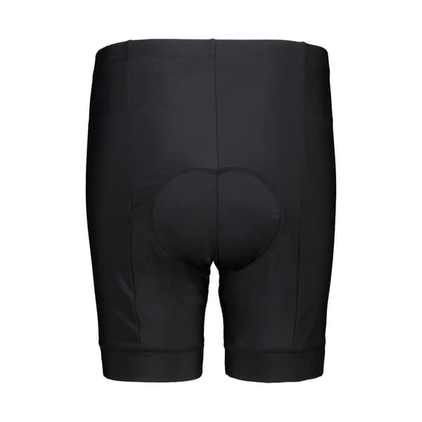 Cmp Shorts Bike 31c6036 Sort XS Kvinde