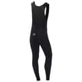 Pikkukuva 2 / 2: Spiuk Bib Sukkahousut Anatomic Musta 3XL Mies