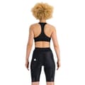 Miniatyrbillede 2 af 2: Sportful Shorts Neo Sort L Kvinde