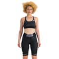 Miniatyrbillede 1 af 2: Sportful Shorts Neo Sort L Kvinde