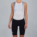 Pikkukuva 3 / 8: Sportful Bib Shortsit Total Comfort Musta S Nainen