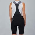 Pikkukuva 4 / 8: Sportful Bib Shortsit Total Comfort Musta S Nainen