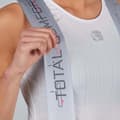 Pikkukuva 6 / 8: Sportful Bib Shortsit Total Comfort Musta S Nainen
