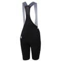 Pikkukuva 2 / 8: Sportful Bib Shortsit Total Comfort Musta S Nainen