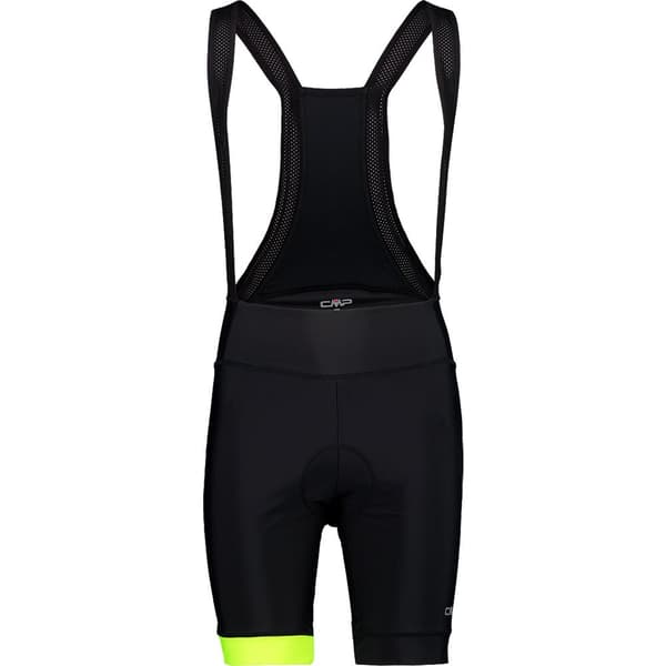 Cmp Bib Shorts 32c7527 Sort 2XL Mand