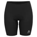 Miniatyrbild 1 av 2: Odlo Shorts Cuissard Essential Svart XS Kvinna