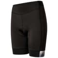 Miniatyrbillede 3 af 3: Dare2b Bib Shorts Aep Prompt Sort 8 Kvinde