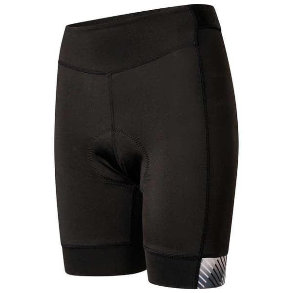 Dare2b Bib Shorts Aep Prompt Sort 8 Kvinde