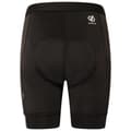 Miniatyrbillede 2 af 3: Dare2b Bib Shorts Aep Prompt Sort 8 Kvinde