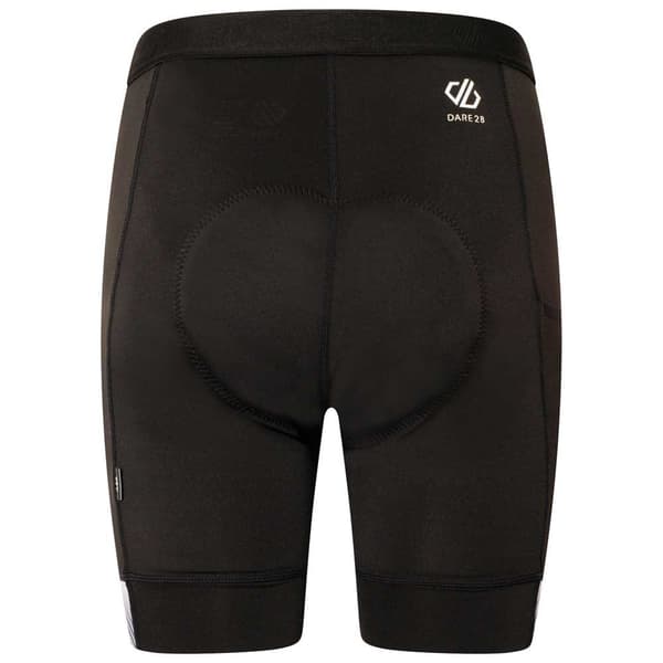 Dare2b Bib Shorts Aep Prompt Sort 8 Kvinde