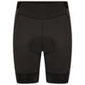 Miniatyrbillede 1 af 3: Dare2b Bib Shorts Aep Prompt Sort 8 Kvinde