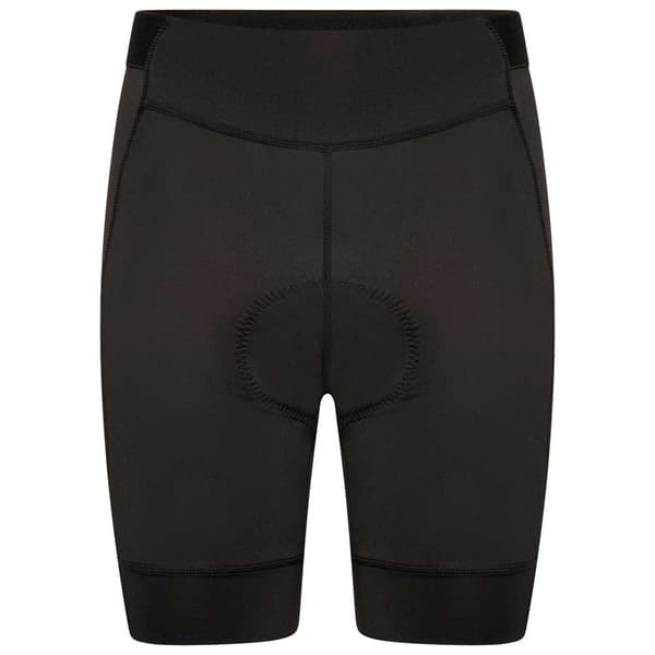Dare2b Bib Shorts Aep Prompt Sort 8 Kvinde