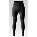 Miniatyrbillede 3 af 6: Gobik Strumpfhose Absolute 6.0 Sort M Kvinde