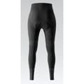 Miniatyrbillede 4 af 6: Gobik Strumpfhose Absolute 6.0 Sort M Kvinde