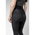 Miniatyrbillede 6 af 6: Gobik Strumpfhose Absolute 6.0 Sort M Kvinde