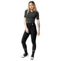Miniatyrbillede 1 af 6: Gobik Strumpfhose Absolute 6.0 Sort M Kvinde