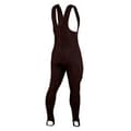Miniatyrbillede 2 af 2: Massi Trägerhose Strumpfhose Sport Sort XS Mand
