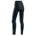 Miniatyrbillede 2 af 2: Northwave Trägerhose Strumpfhose Crystal 2 Sort L Kvinde