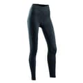 Miniatyrbillede 1 af 2: Northwave Trägerhose Strumpfhose Crystal 2 Sort L Kvinde