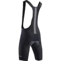 Miniatyrbillede 2 af 2: X-bionic Bib Shorts The Trick G2 Sort M Mand