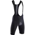Miniatyrbillede 1 af 2: X-bionic Bib Shorts The Trick G2 Sort M Mand