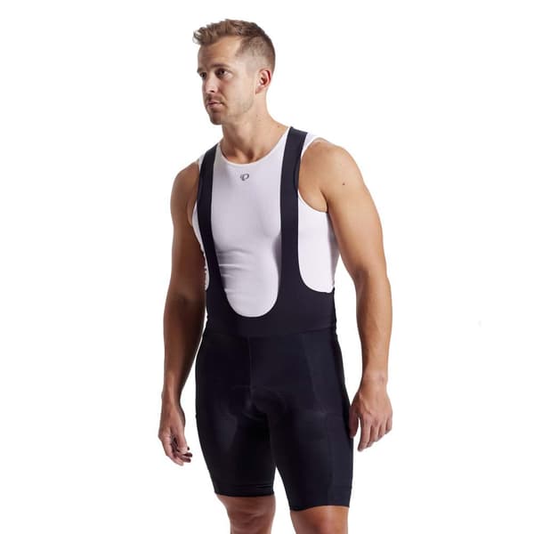 Pearl Izumi Bib Shorts Expedition Sort S Mand