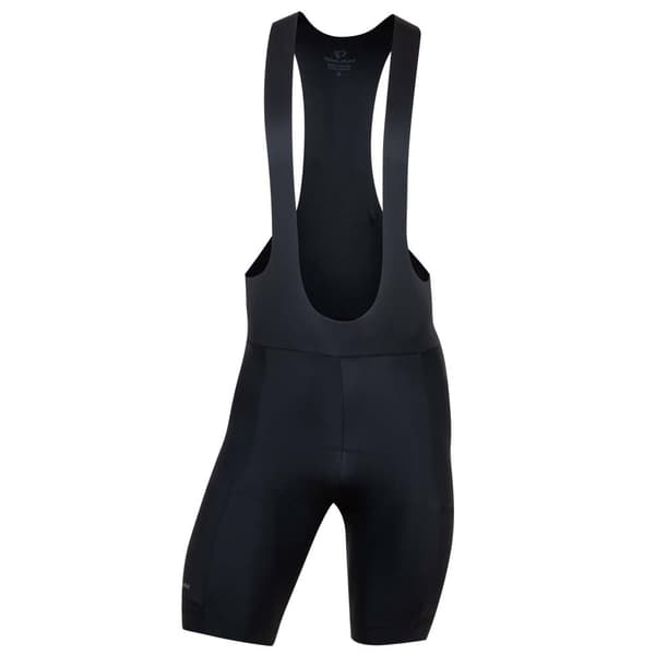 Pearl Izumi Bib Shorts Expedition Sort XL Mand