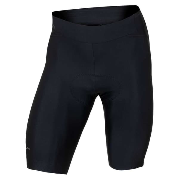 Pearl Izumi Shorts Attack Air Sort M Mand
