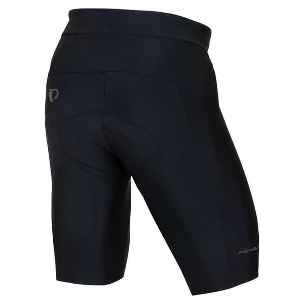 Pearl Izumi Shorts Attack Air Sort M Mand