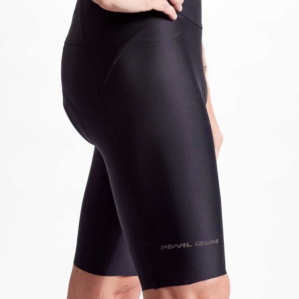 Pearl Izumi Shorts Attack Air Sort M Mand