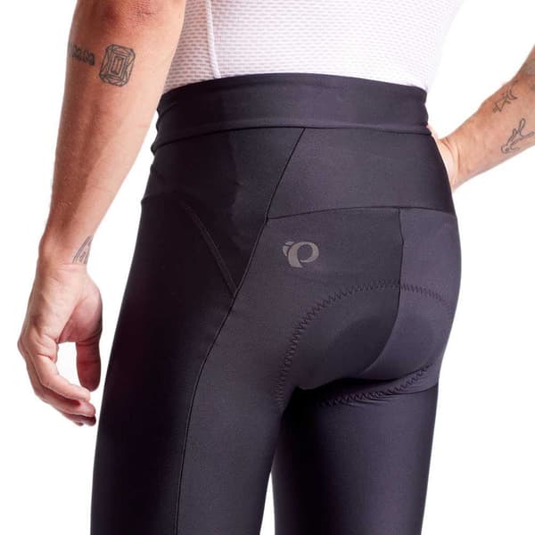 Pearl Izumi Shorts Attack Air Sort M Mand