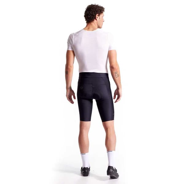 Pearl Izumi Shorts Attack Air Sort M Mand
