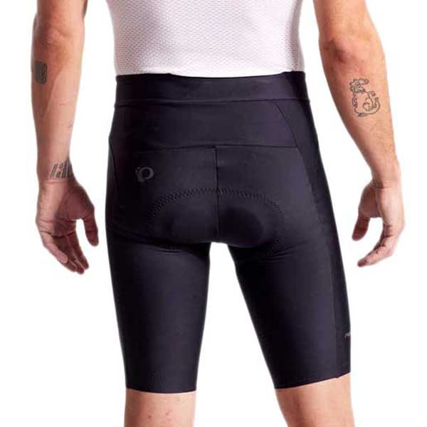 Pearl Izumi Shorts Attack Air Sort M Mand