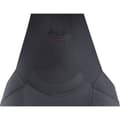 Miniatyrbillede 3 af 3: Gore® Wear Bib Shorts C7 Sort XS Kvinde