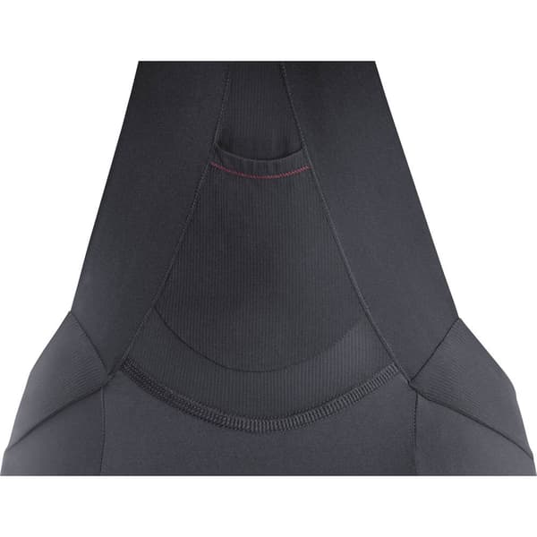 Gore® Wear Bib Shorts C7 Sort XS Kvinde