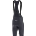 Miniatyrbillede 2 af 3: Gore® Wear Bib Shorts C7 Sort XS Kvinde