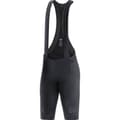 Miniatyrbillede 1 af 3: Gore® Wear Bib Shorts C7 Sort XS Kvinde