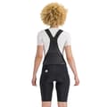 Miniatyrbillede 2 af 2: Sportful Bib Shorts Classic Sort XS Kvinde