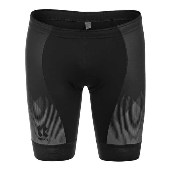 Kalas Shortsit Tri Perform Z1 Musta M Mies