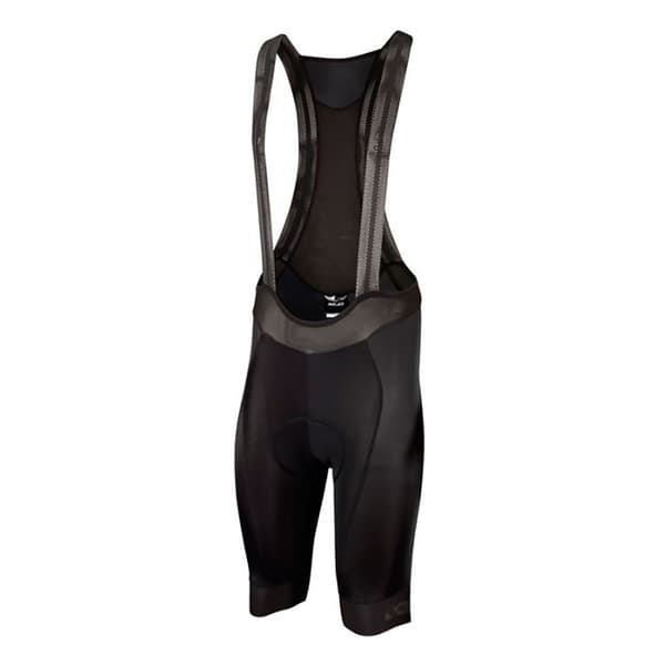 Xlc Bib Shorts Tr-s28 Sort XS Mand