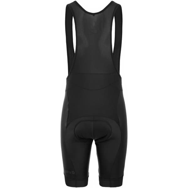 Briko Bib Shorts Fresh Sort S Mand