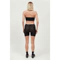 Miniatyrbillede 4 af 4: Rh+ Shorts Inner Sort XS Kvinde